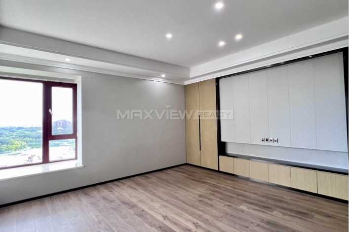 Landmark Palace&nbsp;3bedroom&nbsp;230sqm&nbsp;&yen;45,000&nbsp;BJ0008784