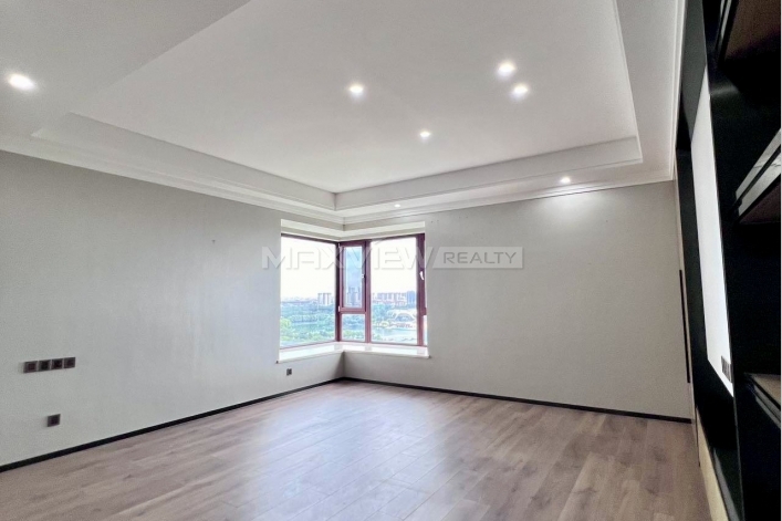 Landmark Palace&nbsp;3bedroom&nbsp;230sqm&nbsp;&yen;45,000&nbsp;BJ0008784