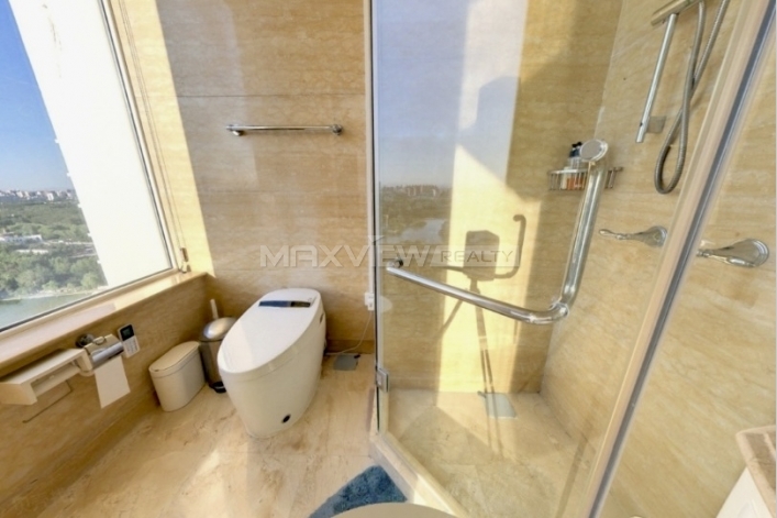 Palm Springs 棕榈泉&nbsp;5bedroom&nbsp;380sqm&nbsp;&yen;150,000&nbsp;BJ0008783