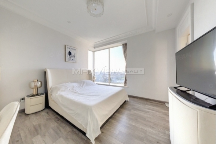 Palm Springs 棕榈泉&nbsp;5bedroom&nbsp;380sqm&nbsp;&yen;150,000&nbsp;BJ0008783