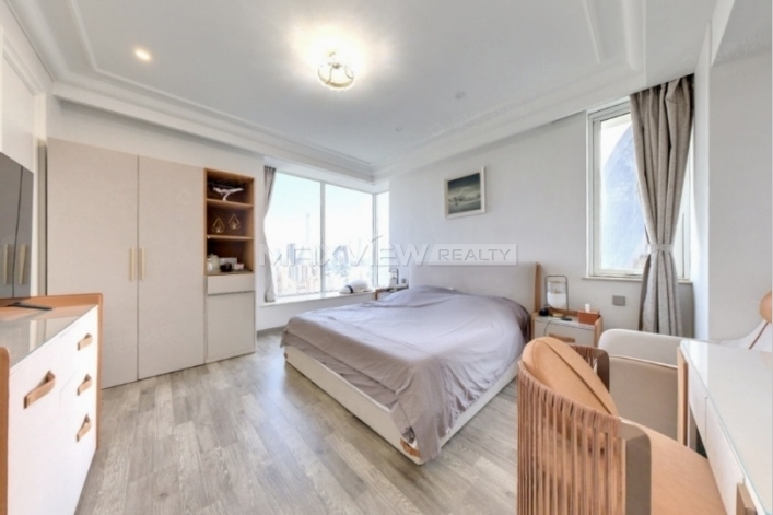 Palm Springs 棕榈泉&nbsp;5bedroom&nbsp;380sqm&nbsp;&yen;150,000&nbsp;BJ0008783