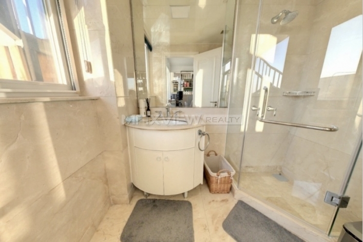 Palm Springs 棕榈泉&nbsp;5bedroom&nbsp;380sqm&nbsp;&yen;150,000&nbsp;BJ0008783
