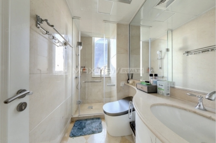 Palm Springs 棕榈泉&nbsp;5bedroom&nbsp;380sqm&nbsp;&yen;150,000&nbsp;BJ0008783