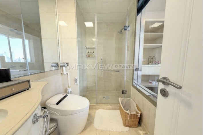 Palm Springs 棕榈泉&nbsp;5bedroom&nbsp;380sqm&nbsp;&yen;150,000&nbsp;BJ0008783