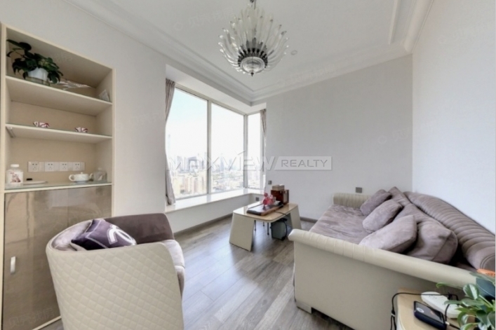 Palm Springs 棕榈泉&nbsp;5bedroom&nbsp;380sqm&nbsp;&yen;150,000&nbsp;BJ0008783