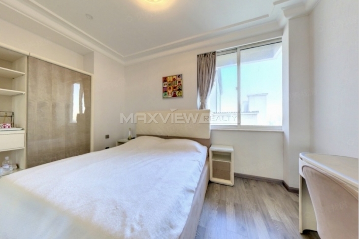 Palm Springs 棕榈泉&nbsp;5bedroom&nbsp;380sqm&nbsp;&yen;150,000&nbsp;BJ0008783