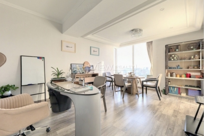 Palm Springs 棕榈泉&nbsp;5bedroom&nbsp;380sqm&nbsp;&yen;150,000&nbsp;BJ0008783