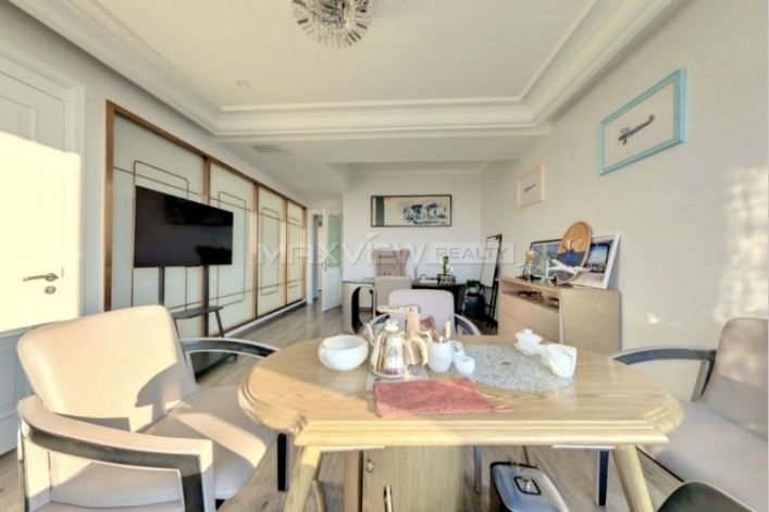 Palm Springs 棕榈泉&nbsp;5bedroom&nbsp;380sqm&nbsp;&yen;150,000&nbsp;BJ0008783