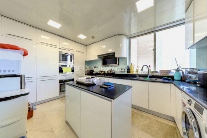 Palm Springs 棕榈泉&nbsp;5bedroom&nbsp;380sqm&nbsp;&yen;150,000&nbsp;BJ0008783