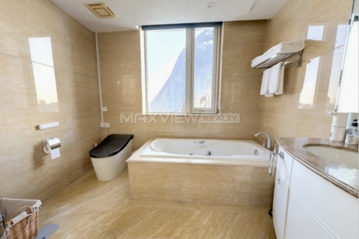 Palm Springs 棕榈泉&nbsp;5bedroom&nbsp;380sqm&nbsp;&yen;150,000&nbsp;BJ0008783
