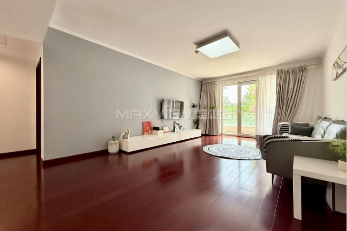 Richmond Park &nbsp;3bedroom&nbsp;180sqm&nbsp;&yen;24,000&nbsp;BJ0008786