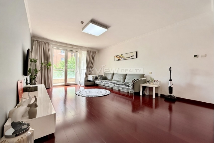 Richmond Park &nbsp;3bedroom&nbsp;180sqm&nbsp;&yen;24,000&nbsp;BJ0008786