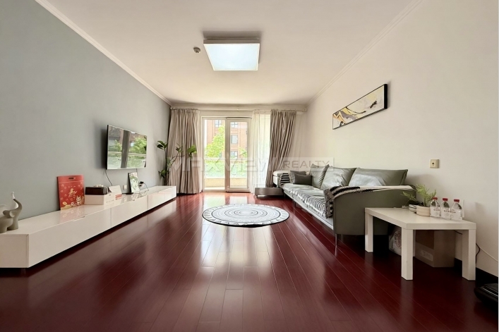 Richmond Park &nbsp;3bedroom&nbsp;180sqm&nbsp;&yen;24,000&nbsp;BJ0008786