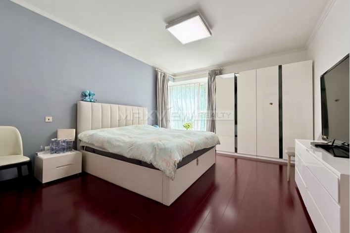 Richmond Park &nbsp;3bedroom&nbsp;180sqm&nbsp;&yen;24,000&nbsp;BJ0008786