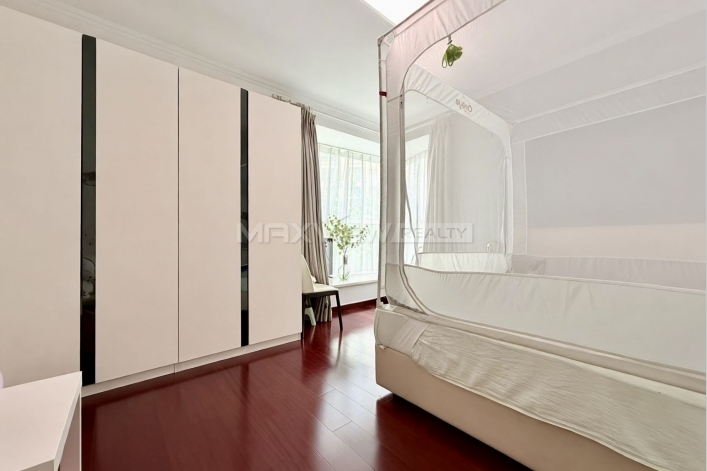 Richmond Park &nbsp;3bedroom&nbsp;180sqm&nbsp;&yen;24,000&nbsp;BJ0008786