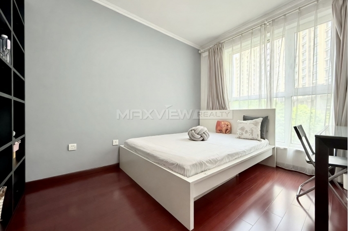 Richmond Park &nbsp;3bedroom&nbsp;180sqm&nbsp;&yen;24,000&nbsp;BJ0008786