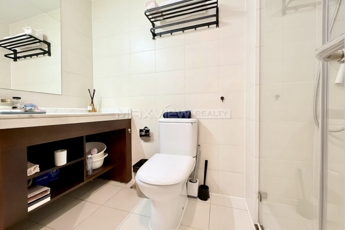 Richmond Park &nbsp;3bedroom&nbsp;180sqm&nbsp;&yen;24,000&nbsp;BJ0008786