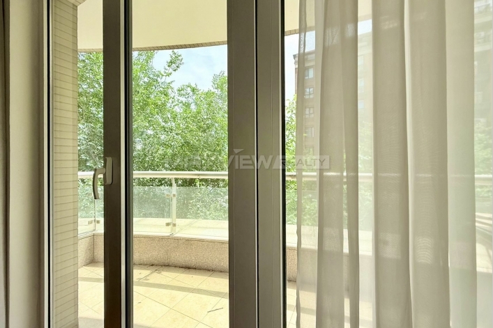 Richmond Park &nbsp;3bedroom&nbsp;180sqm&nbsp;&yen;24,000&nbsp;BJ0008786