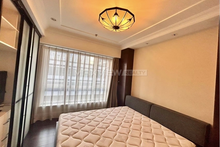 The First Platinum County  &nbsp;3bedroom&nbsp;280sqm&nbsp;&yen;45,000&nbsp;BJ0008785