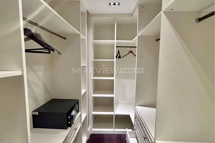 The First Platinum County  &nbsp;3bedroom&nbsp;280sqm&nbsp;&yen;45,000&nbsp;BJ0008785