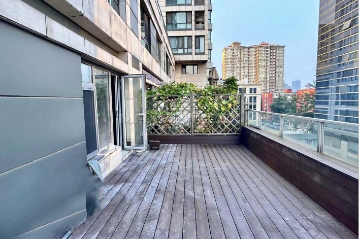 The First Platinum County  &nbsp;3bedroom&nbsp;280sqm&nbsp;&yen;45,000&nbsp;BJ0008785