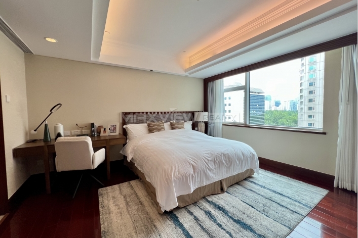 St. Regis Residence&nbsp;1bedroom&nbsp;82sqm&nbsp;&yen;32,000&nbsp;BJ0008789