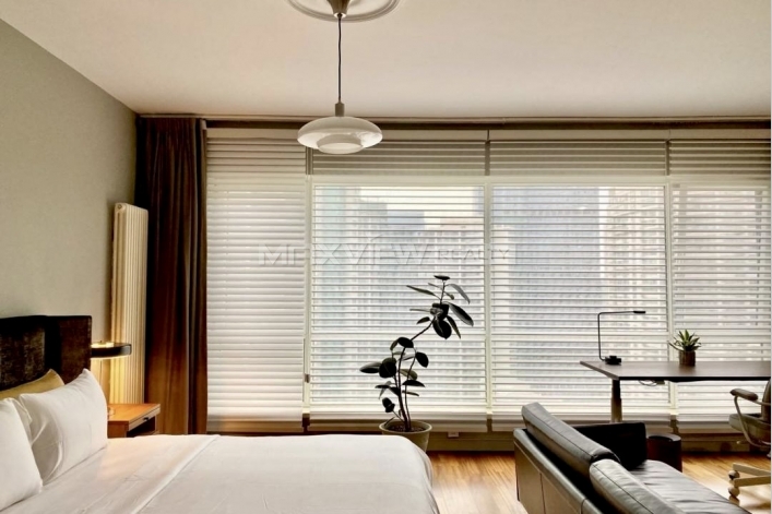 Central Park&nbsp;1bedroom&nbsp;73sqm&nbsp;&yen;15,000&nbsp;BJ0008790