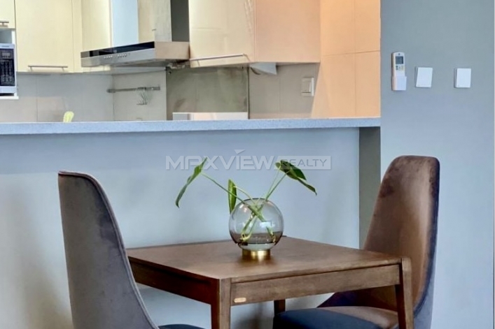 Central Park&nbsp;1bedroom&nbsp;73sqm&nbsp;&yen;15,000&nbsp;BJ0008790