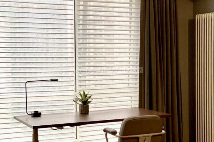 Central Park&nbsp;1bedroom&nbsp;73sqm&nbsp;&yen;15,000&nbsp;BJ0008790