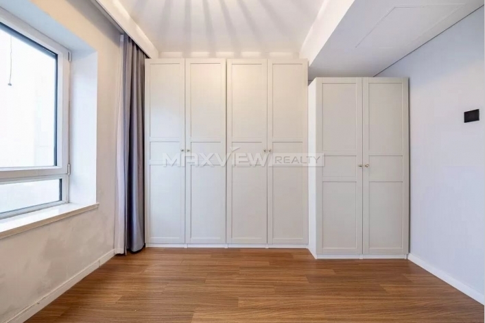 Central Park&nbsp;3bedroom&nbsp;165sqm&nbsp;&yen;32,000&nbsp;BJ0008791