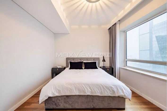 Central Park&nbsp;3bedroom&nbsp;165sqm&nbsp;&yen;32,000&nbsp;BJ0008791