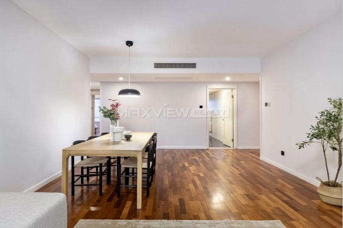 Central Park&nbsp;3bedroom&nbsp;165sqm&nbsp;&yen;32,000&nbsp;BJ0008791