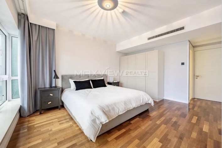 Central Park&nbsp;3bedroom&nbsp;165sqm&nbsp;&yen;32,000&nbsp;BJ0008791