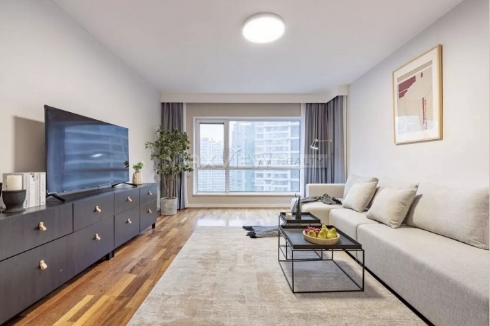 Central Park&nbsp;3bedroom&nbsp;165sqm&nbsp;&yen;32,000&nbsp;BJ0008791