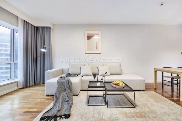 Central Park&nbsp;3bedroom&nbsp;165sqm&nbsp;&yen;32,000&nbsp;BJ0008791