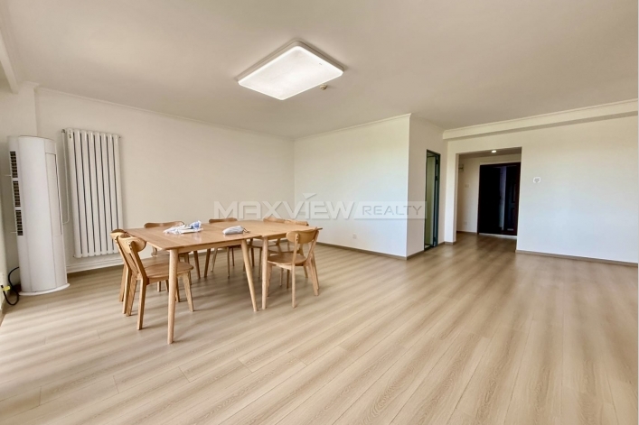 Bihuju&nbsp;3bedroom&nbsp;238sqm&nbsp;&yen;23,000&nbsp; BJ0008793