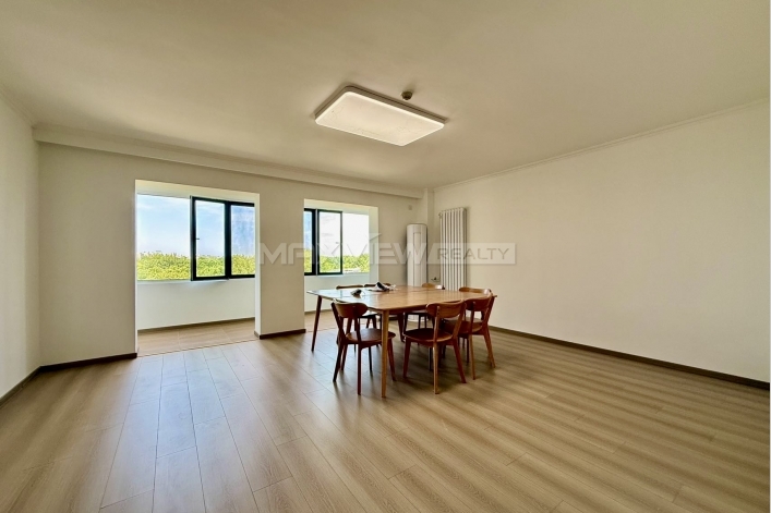 Bihuju&nbsp;3bedroom&nbsp;238sqm&nbsp;&yen;23,000&nbsp; BJ0008793
