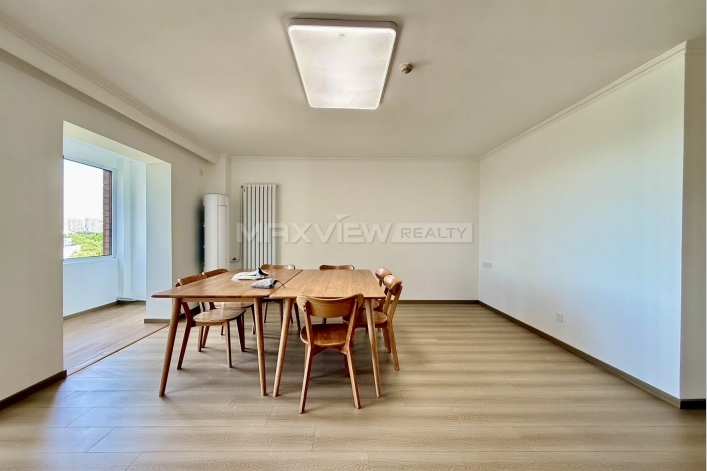 Bihuju&nbsp;3bedroom&nbsp;238sqm&nbsp;&yen;23,000&nbsp; BJ0008793