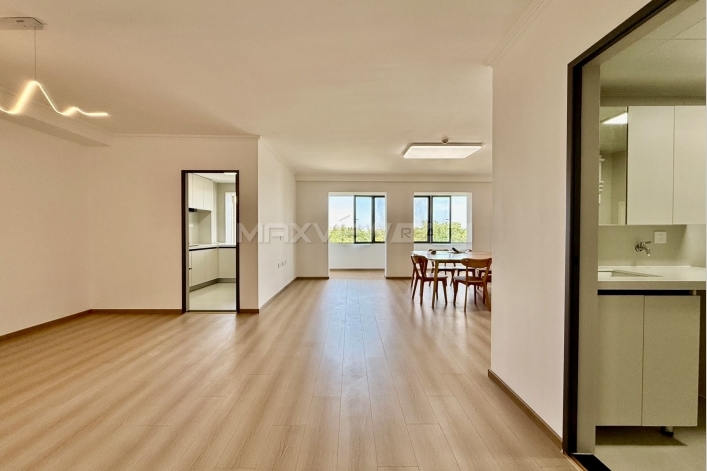Bihuju&nbsp;3bedroom&nbsp;238sqm&nbsp;&yen;23,000&nbsp; BJ0008793