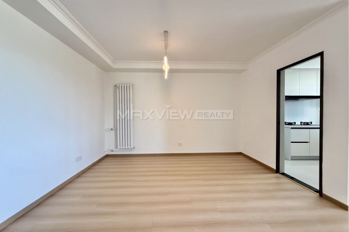Bihuju&nbsp;3bedroom&nbsp;238sqm&nbsp;&yen;23,000&nbsp; BJ0008793