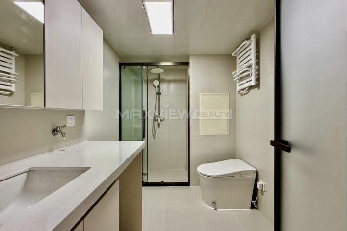 Bihuju&nbsp;3bedroom&nbsp;238sqm&nbsp;&yen;23,000&nbsp; BJ0008793
