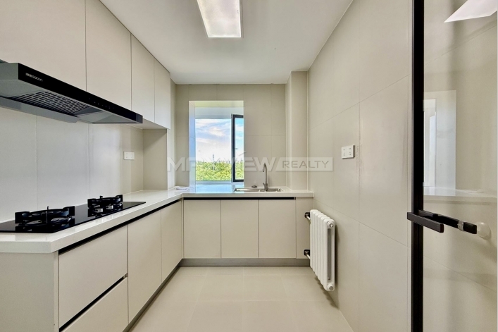 Bihuju&nbsp;3bedroom&nbsp;238sqm&nbsp;&yen;23,000&nbsp; BJ0008793