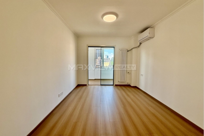 Bihuju&nbsp;3bedroom&nbsp;238sqm&nbsp;&yen;23,000&nbsp; BJ0008793