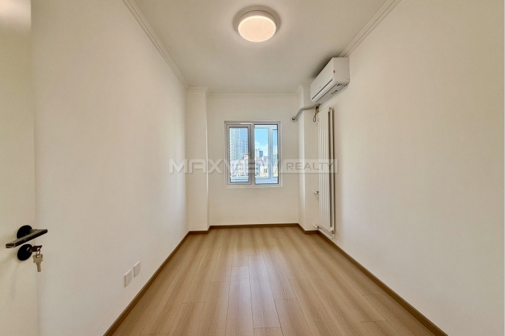 Bihuju&nbsp;3bedroom&nbsp;238sqm&nbsp;&yen;23,000&nbsp; BJ0008793