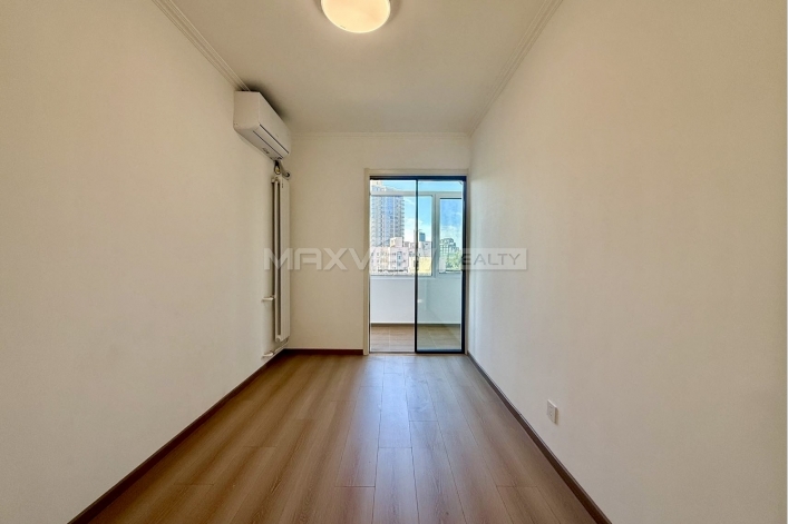 Bihuju&nbsp;3bedroom&nbsp;238sqm&nbsp;&yen;23,000&nbsp; BJ0008793
