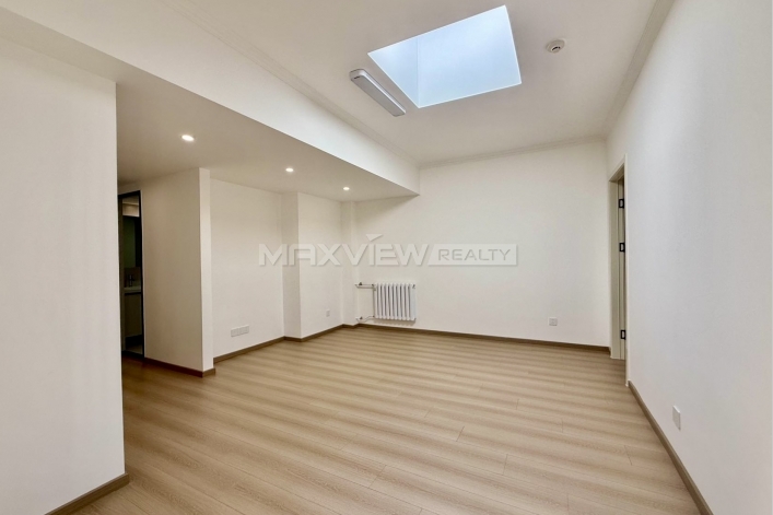 Bihuju&nbsp;3bedroom&nbsp;238sqm&nbsp;&yen;23,000&nbsp; BJ0008793