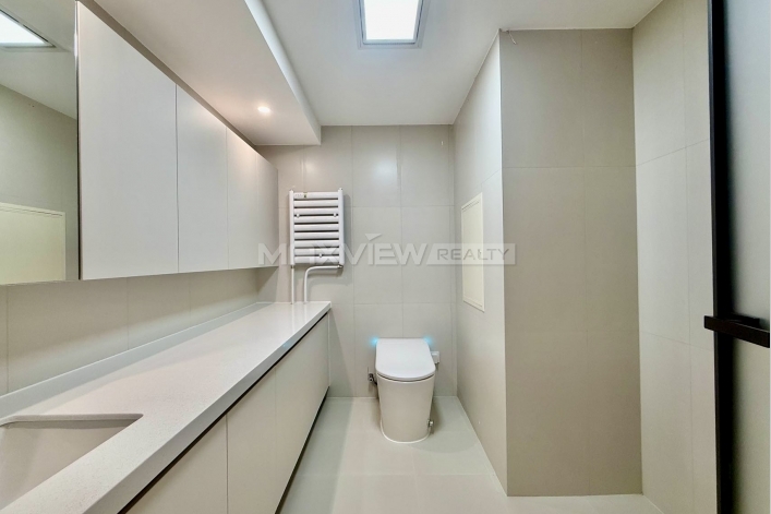 Bihuju&nbsp;3bedroom&nbsp;238sqm&nbsp;&yen;23,000&nbsp; BJ0008793