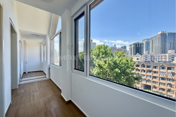 Bihuju&nbsp;3bedroom&nbsp;238sqm&nbsp;&yen;23,000&nbsp; BJ0008793