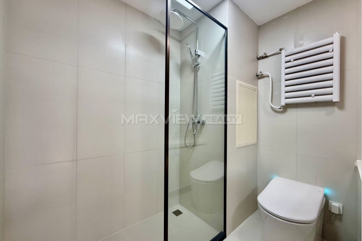 Bihuju&nbsp;3bedroom&nbsp;238sqm&nbsp;&yen;23,000&nbsp; BJ0008793