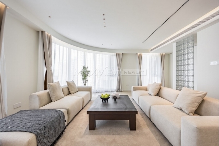 Palm Springs&nbsp;3bedroom&nbsp;180sqm&nbsp;&yen;38,000&nbsp;BJ0008799